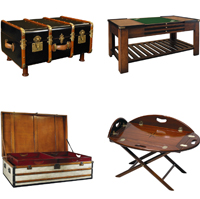 1-World Decor - Historical reproduction furniture and decorative ...