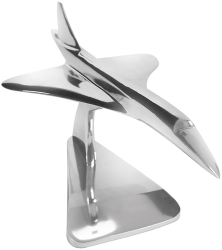 Concorde