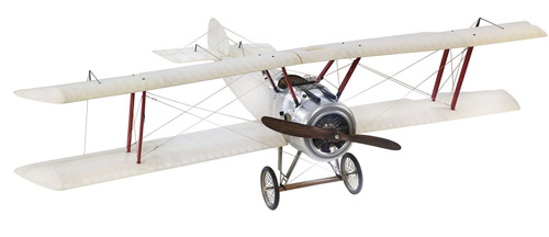 Sopwith Camel