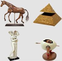 1-World Decor - Historical reproduction furniture and decorative ...