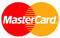 MasterCard Logo