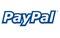 PayPal Logo