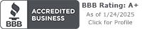 1 World Globes & Maps BBB Business Review